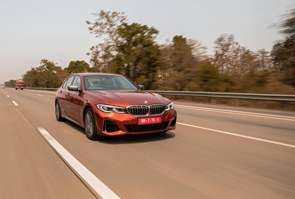 Pieceautomobiledeaaz