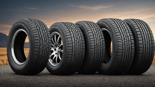 Découvrez la gamme complète des pneus continental