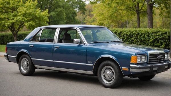 Achat voiture occasion en ligne: large choix et livraison rapide