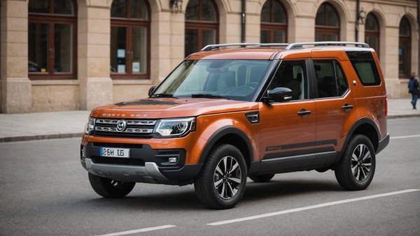 Découvrir les avantages de la location d'utilitaire pour vos besoins