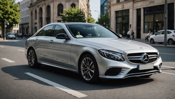 Comment bien choisir son film adhésif pour voiture: guide complet