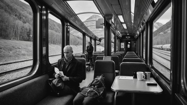 Voyage de paris à serre chevalier en train : guide pratique