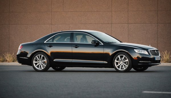 Estimer et vendre votre voiture : guide pour un succès assuré